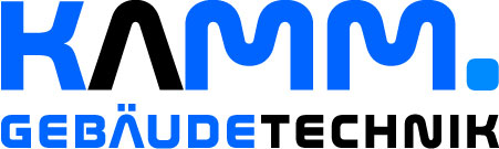 Logo-Kamm-Gebaeudetechnik-GmbH